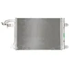 Image de NRF 35520 Condenseur, climatisation
