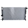 Image de NRF 50219 Radiateur, refroidissement du moteur