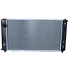 Image de NRF 50338 Radiateur, refroidissement moteur
