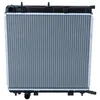 Image de NRF 50430 Radiateur, refroidissement du moteur