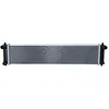 Image de NRF 50547 Radiateur, refroidissement du moteur