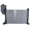 Image de NRF 50559 Radiateur, refroidissement du moteur