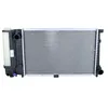 Image de NRF 50568 Radiateur, refroidissement du moteur