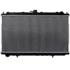 Image de NRF 52069 Radiateur, refroidissement du moteur
