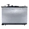 Image de NRF 53362 Radiateur, refroidissement du moteur