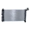 Image de NRF 53373 Radiateur, refroidissement du moteur
