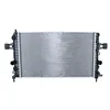 Image de NRF 53442 Radiateur, refroidissement du moteur