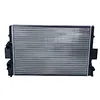 Image de NRF 53612 Radiateur, refroidissement du moteur