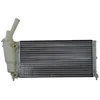 Image de NRF 53619 Radiateur, refroidissement du moteur