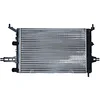 Image de NRF 53629 Radiateur, refroidissement du moteur