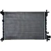 Image de NRF 54667 Radiateur, refroidissement du moteur