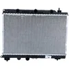 Image de NRF 55305 Radiateur, refroidissement du moteur