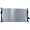 Image de NRF 55327 Radiateur, refroidissement du moteur