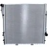 Image de NRF 55330 Radiateur, refroidissement du moteur