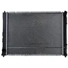 Image de NRF Radiateur 55339, refroidissement moteur