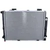 Image de NRF 58098 Radiateur, refroidissement du moteur