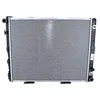 Image de NRF 58156 Radiateur, refroidissement du moteur