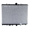 Image de NRF 58719 Radiateur, refroidissement du moteur