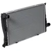 Image de NRF 58814 Radiateur, refroidissement du moteur