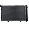Image de NRF 58925 Radiateur, refroidissement du moteur