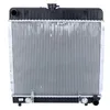 Image de NRF 504250 Radiateur, refroidissement du moteur