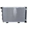 Image de NRF 516574 Radiateur, refroidissement du moteur