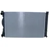 Image de NRF 50596 Radiateur, refroidissement du moteur