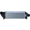 Image de NRF 30886 Intercooler, échangeur