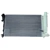 Image de NRF 50475 Radiateur, refroidissement du moteur