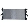 Image de NRF 54203 Radiateur, refroidissement du moteur