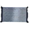 Image de NRF 53720 Radiateur, refroidissement du moteur