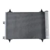 Image de NRF Condensateur climatiseur 35843