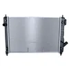 Image de NRF 53903 Radiateur, refroidissement du moteur