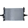Image de NRF 53946 Radiateur, refroidissement du moteur