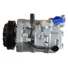 Image de NRF 32520 Compresseur, climatisation