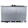 Image de NRF 53779 Radiateur, refroidissement du moteur