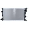 Image de NRF 53963 Radiateur, refroidissement du moteur
