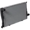 Image de NRF 53112 Radiateur, refroidissement du moteur