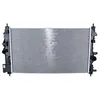 Image de NRF 53129 Radiateur, refroidissement du moteur