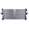 Image de NRF 53199 Radiateur, refroidissement moteur