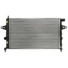 Image de NRF Refroidissement 50562 A