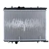 Image de Nrf 56021 Radiateur, refroidissement Moteur