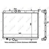 Image de NRF Refroidissement 56095
