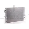Image de Nrf 58467 Moteur de refroidissement