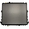 Image de NRF Refroidissement moteur 58491