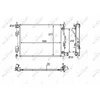 Image de NRF 58556 Refroidissements Moteur