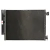 Image de NRF 350212 Climatiseurs