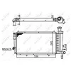 Image de NRF Refroidissement du moteur 50406A