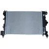 Image de NRF Refroidissement moteur 50476