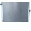 Image de NRF 50479 refrigerantes du moteur
